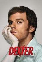 Dexter