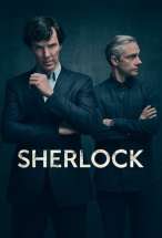 Sherlock