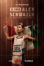 Running for the Truth: Alex Schwazer