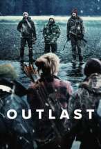 Outlast