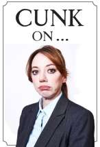 Cunk on Earth