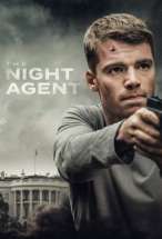 The Night Agent