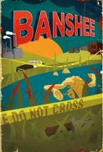 Banshee