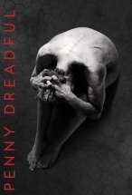 Penny Dreadful