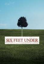 Six Feet Under