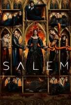 Salem