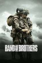 Band of Brothers