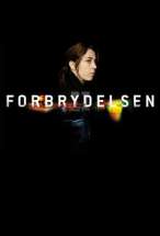 Forbrydelsen