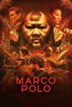 Marco Polo