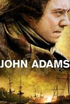 John Adams