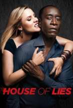 House of Lies