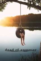 Dead of Summer