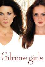 Gilmore Girls