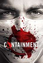 Containment