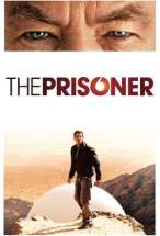 The Prisoner