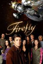 Firefly