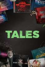 Tales