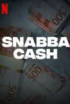 Snabba Cash