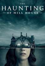 The Haunting of Hill House