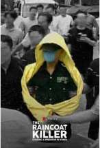 The Raincoat Killer: Chasing a Predator in Korea