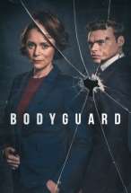 Bodyguard