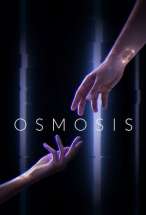 Osmosis