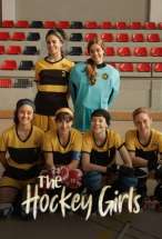 The Hockey Girls