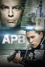 APB