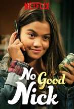 No Good Nick