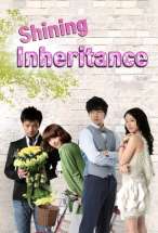 Brilliant Legacy