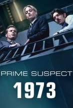 Prime Suspect 1973