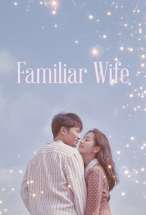 Familiar Wife