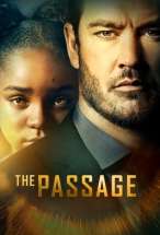 The Passage