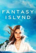 Fantasy Island