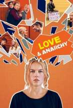 Love & Anarchy