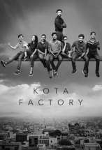 Kota Factory