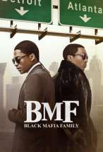 BMF