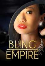 Bling Empire