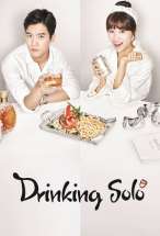 Drinking Solo