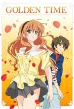 Golden Time