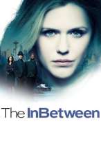 The InBetween