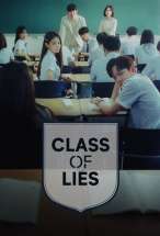 Class of Lies