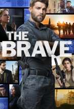 The Brave