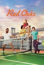 Red Oaks