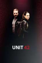 Unit 42