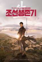 Joseon Survival