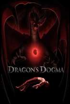 Dragon's Dogma