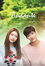 Andante