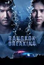 Bangkok Breaking