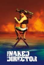 The Naked Director